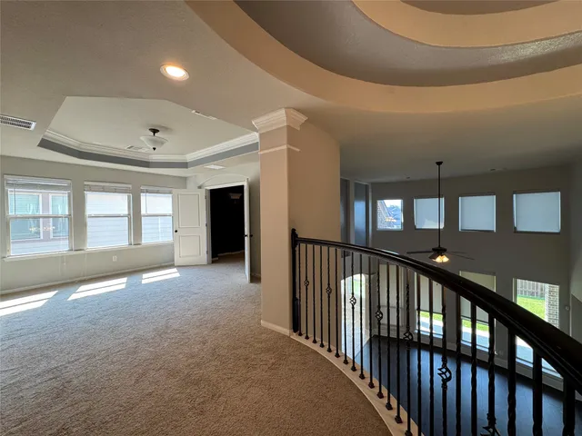 $3,050 | 30154 Southern Sky Drive, Brookshire, TX 77423