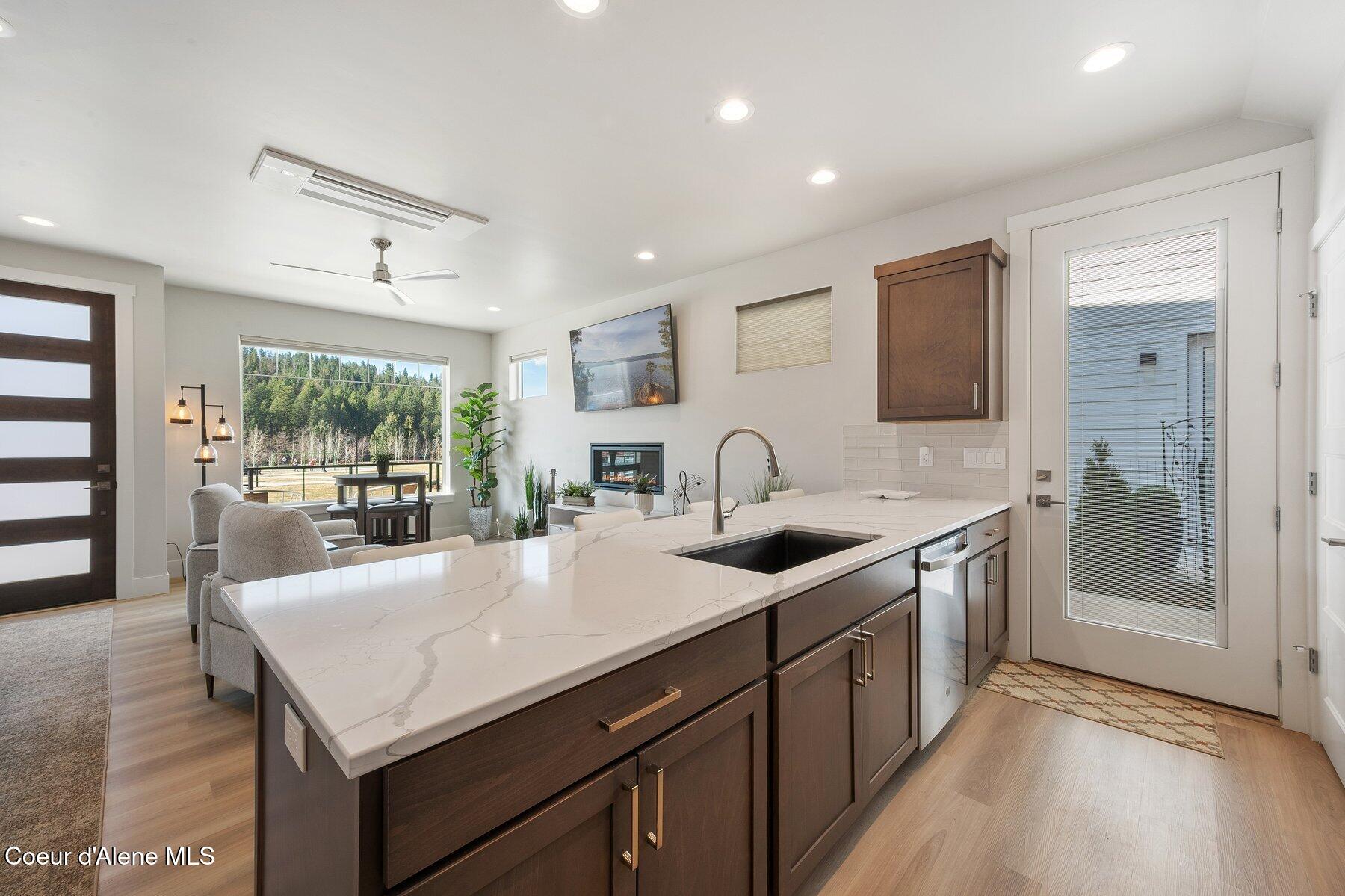 2430 North Atlas Road Coeur D'Alene, ID 83814 - Photo 12 of 30 --10.jpg-SMALL