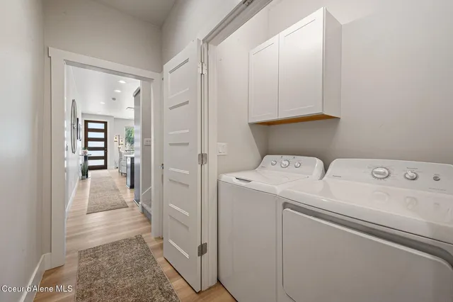 $995,000 | 2430 North Atlas Road, Coeur D'Alene, ID 83814