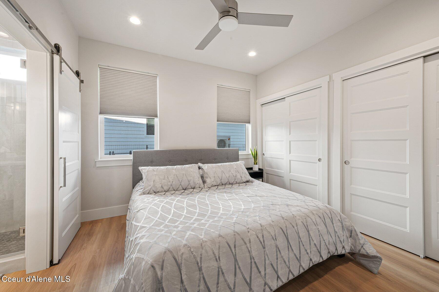 2430 North Atlas Road Coeur D'Alene, ID 83814 - Photo 14 of 30 --12.jpg-SMALL