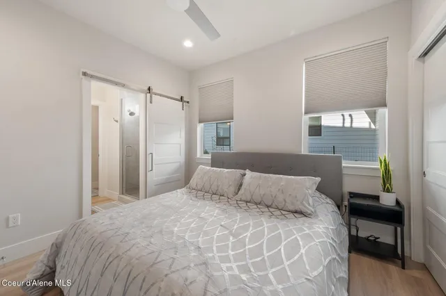 $995,000 | 2430 North Atlas Road, Coeur D'Alene, ID 83814