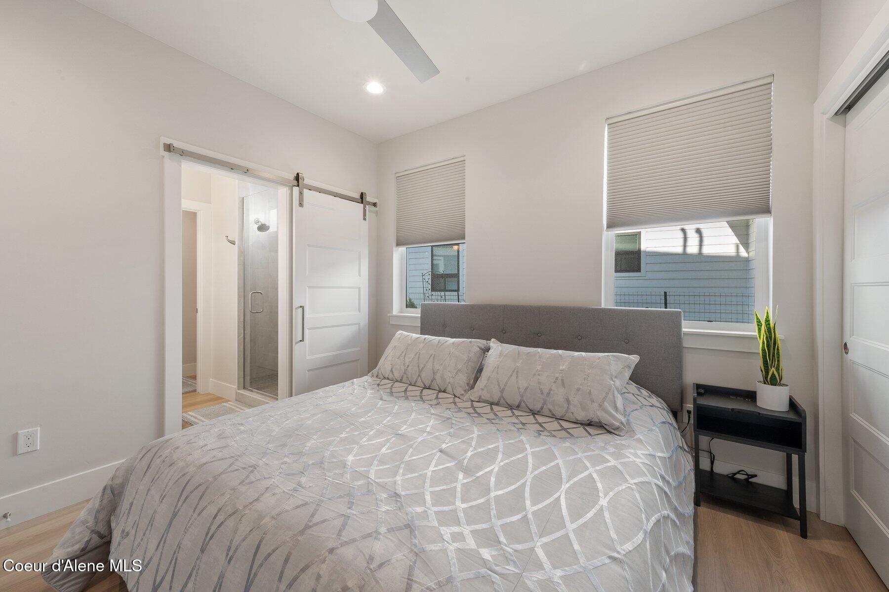 2430 North Atlas Road Coeur D'Alene, ID 83814 - Photo 15 of 30 --13.jpg-SMALL