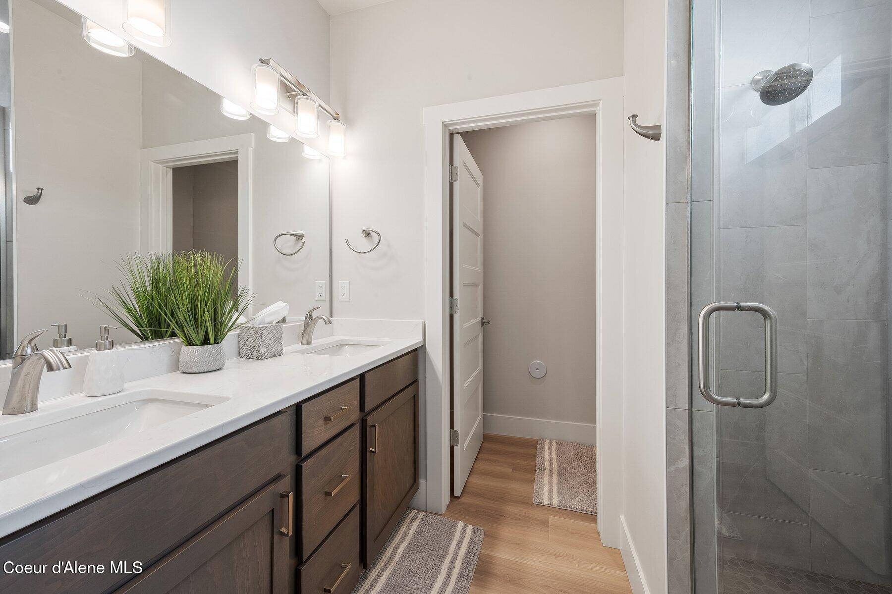 2430 North Atlas Road Coeur D'Alene, ID 83814 - Photo 16 of 30 --14.jpg-SMALL