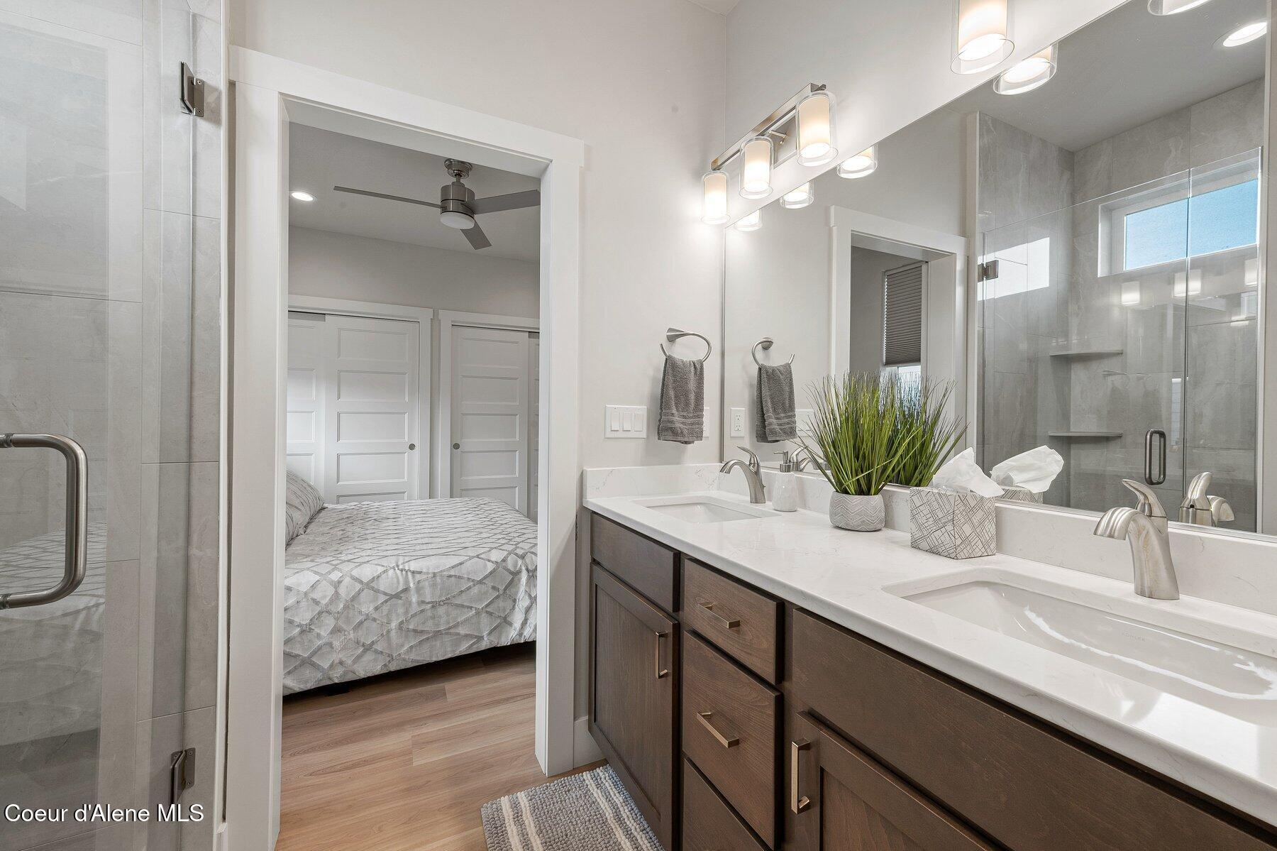 2430 North Atlas Road Coeur D'Alene, ID 83814 - Photo 17 of 30 --15.jpg-SMALL