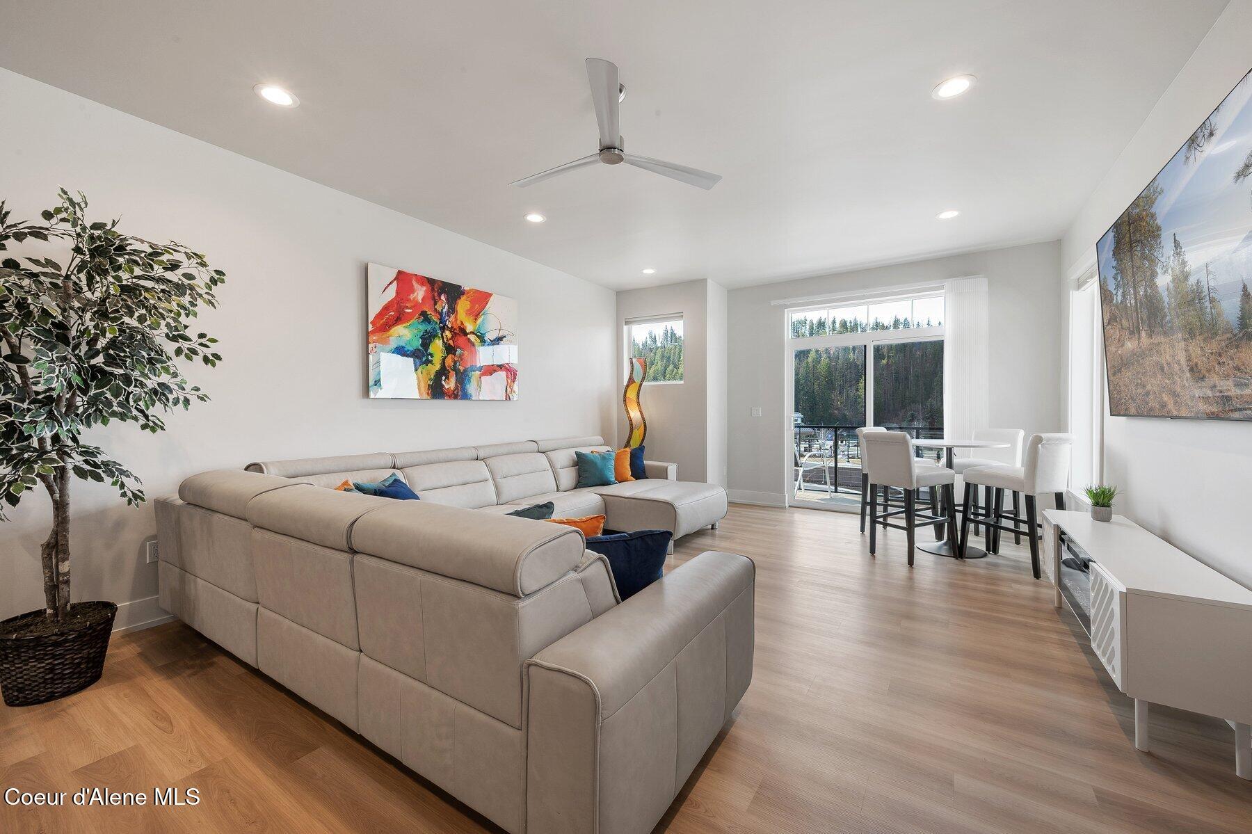 2430 North Atlas Road Coeur D'Alene, ID 83814 - Photo 18 of 30 --16.jpg-SMALL