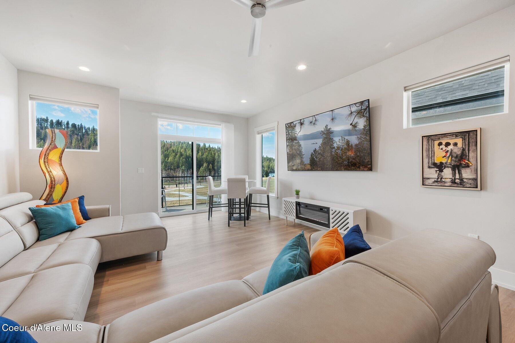 2430 North Atlas Road Coeur D'Alene, ID 83814 - Photo 19 of 30 --17.jpg-SMALL