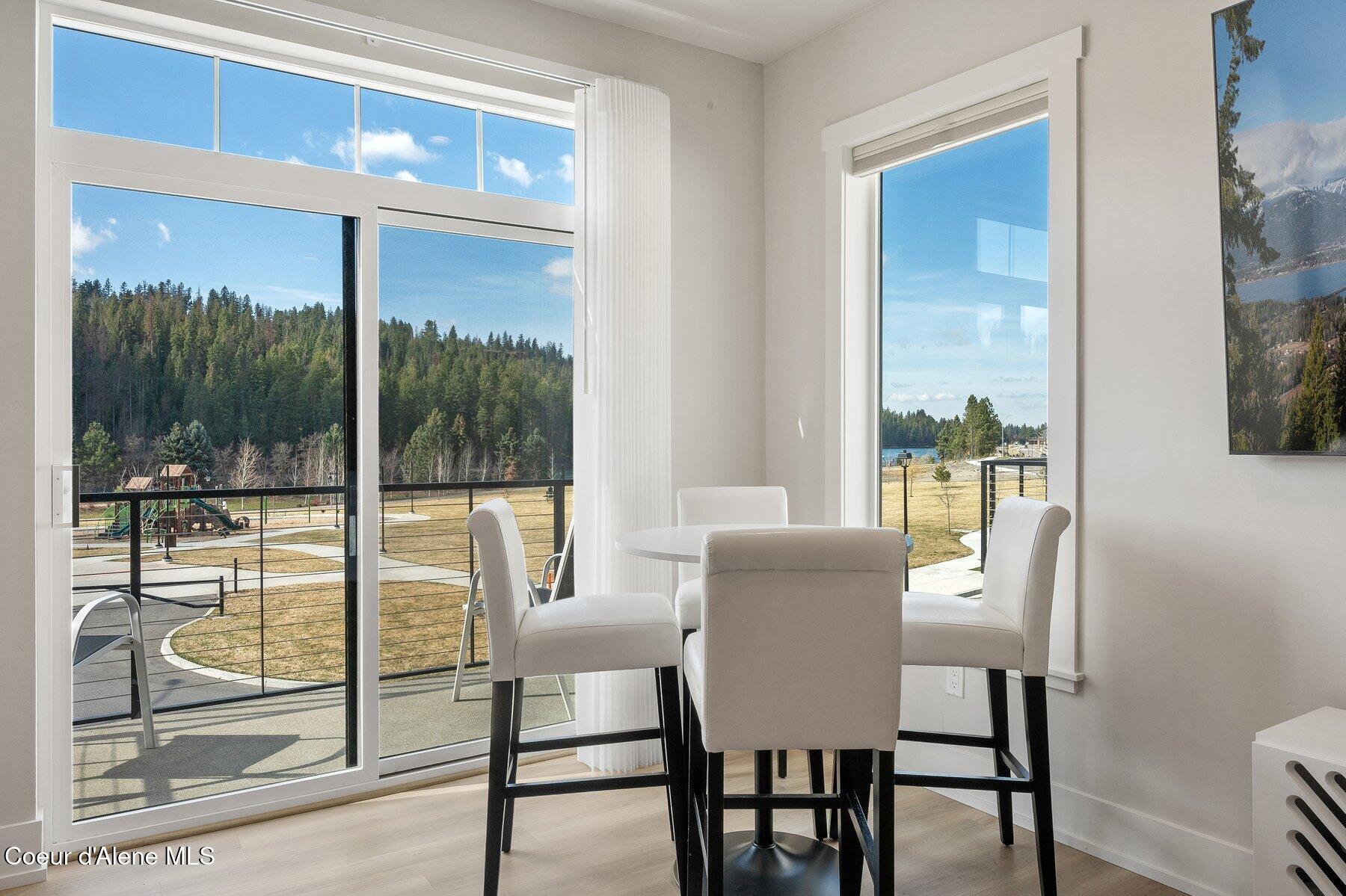 2430 North Atlas Road Coeur D'Alene, ID 83814 - Photo 20 of 30 --18.jpg-SMALL