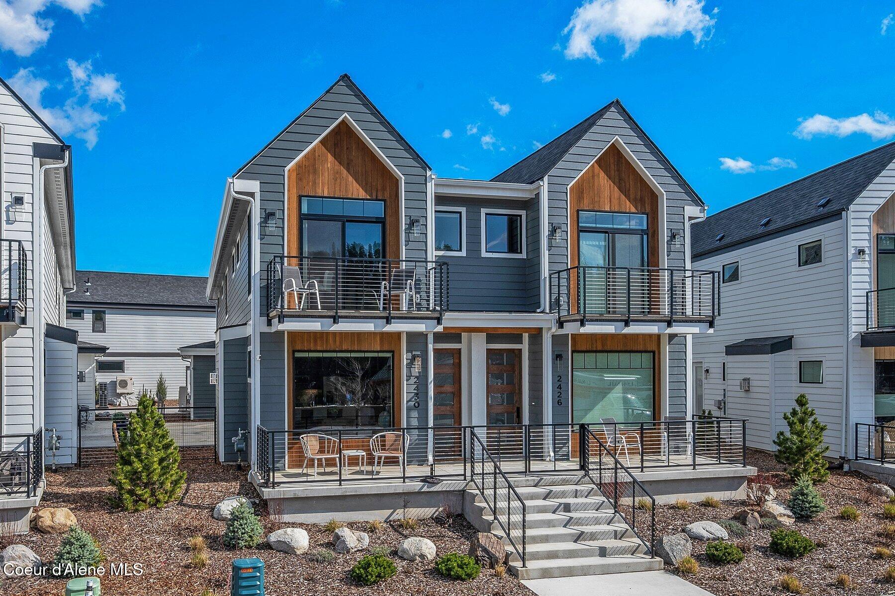 2430 North Atlas Road Coeur D'Alene, ID 83814 - Photo 2 of 30 --3.jpg-SMALL