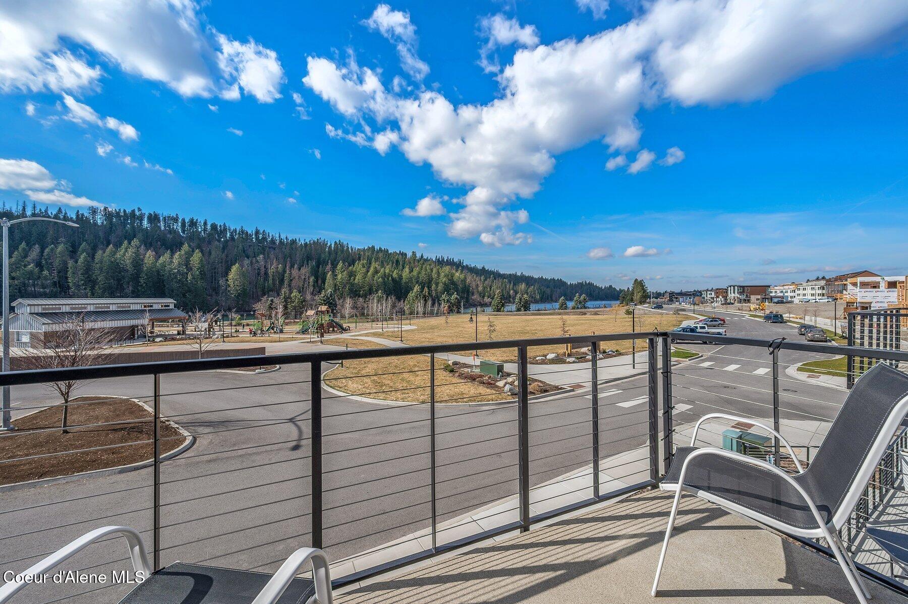 2430 North Atlas Road Coeur D'Alene, ID 83814 - Photo 21 of 30 --19.jpg-SMALL