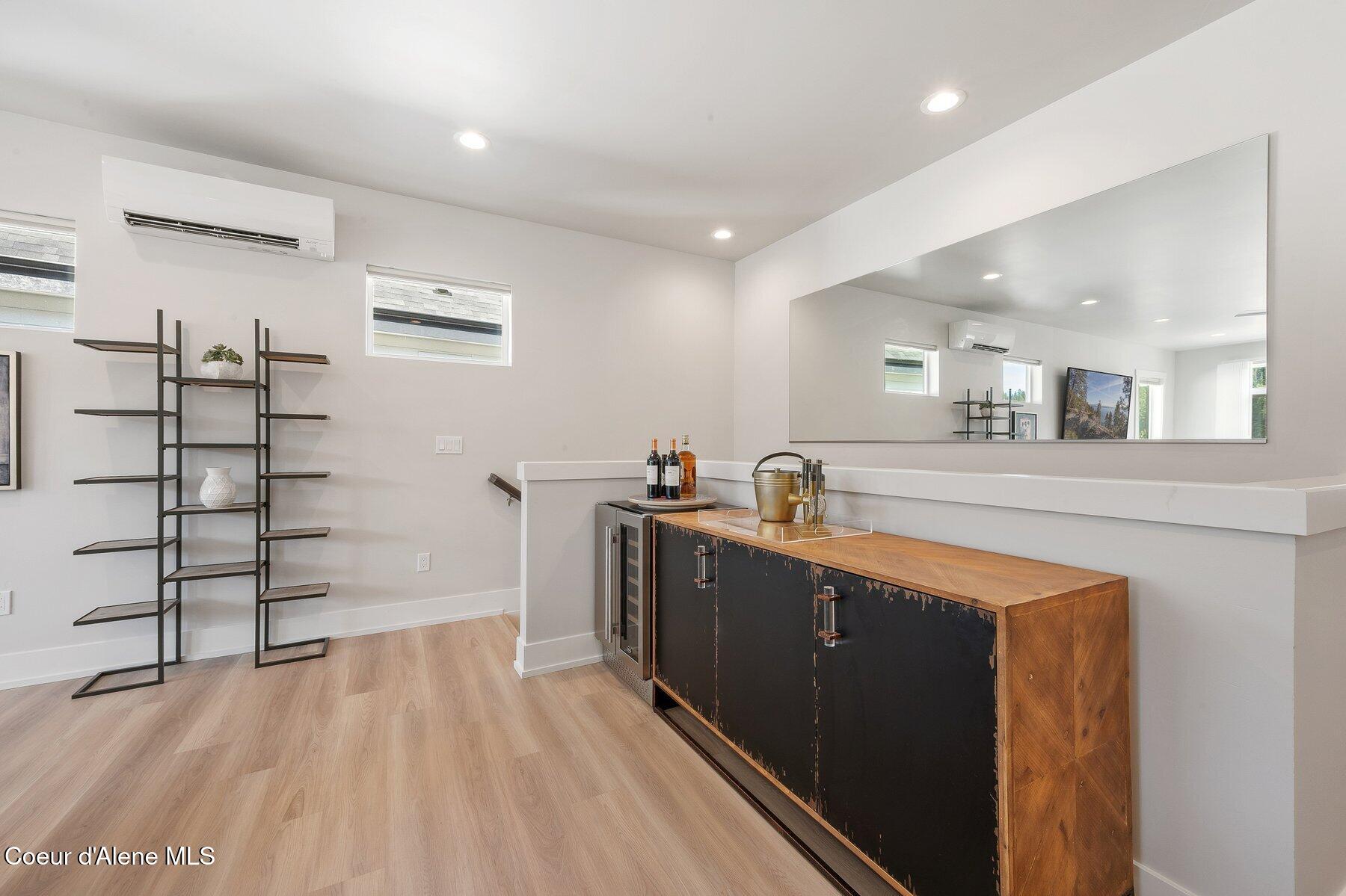 2430 North Atlas Road Coeur D'Alene, ID 83814 - Photo 22 of 30 --20.jpg-SMALL