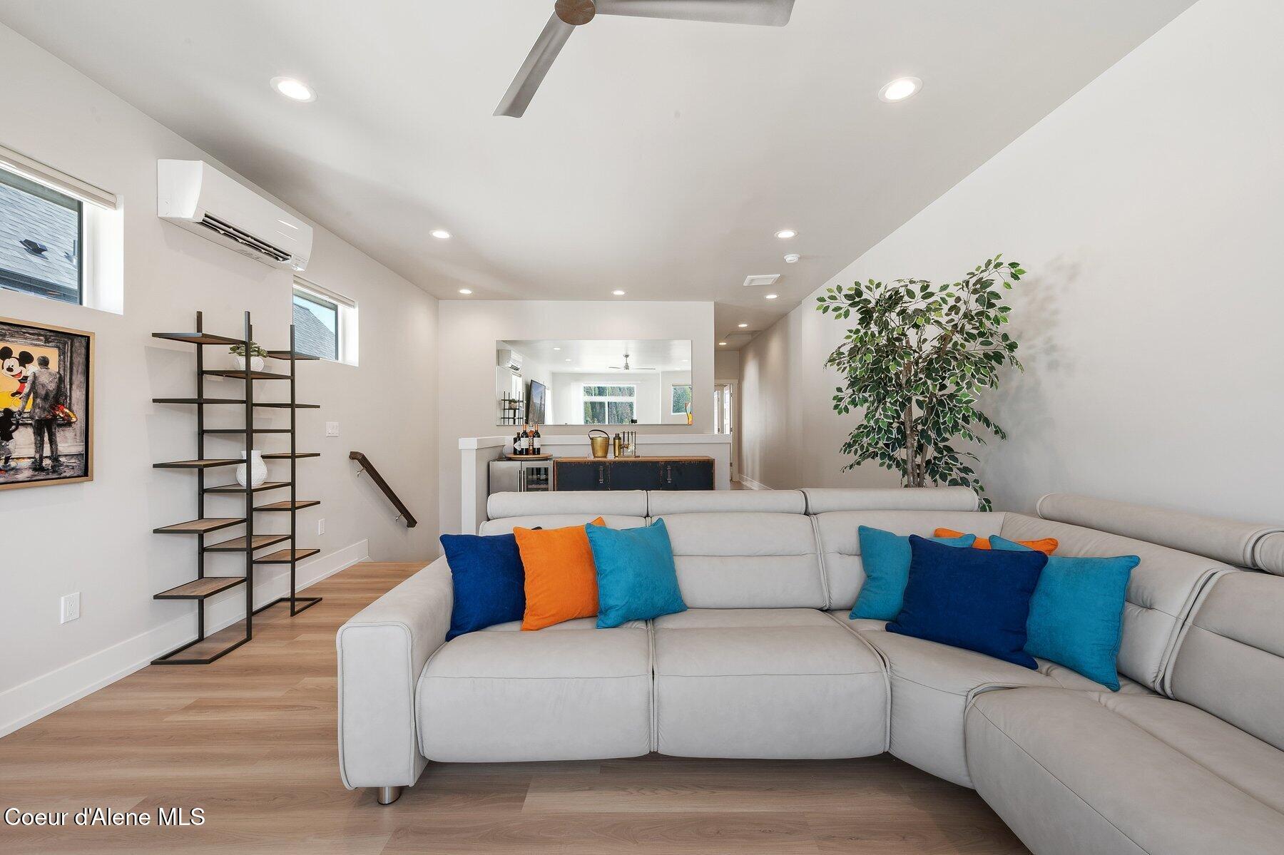 2430 North Atlas Road Coeur D'Alene, ID 83814 - Photo 23 of 30 --21.jpg-SMALL