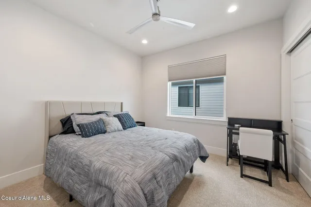 $995,000 | 2430 North Atlas Road, Coeur D'Alene, ID 83814