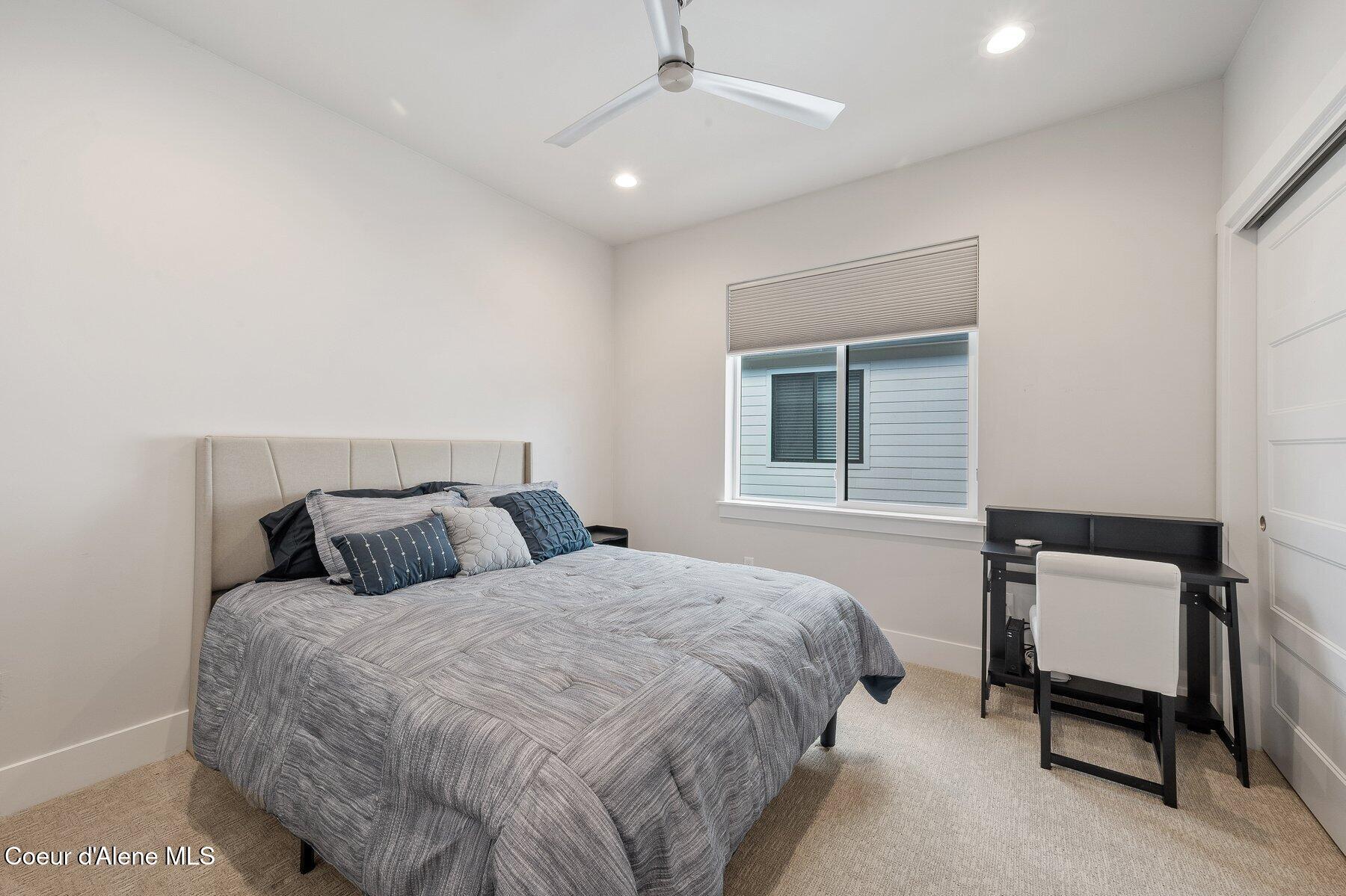 2430 North Atlas Road Coeur D'Alene, ID 83814 - Photo 24 of 30 --22.jpg-SMALL