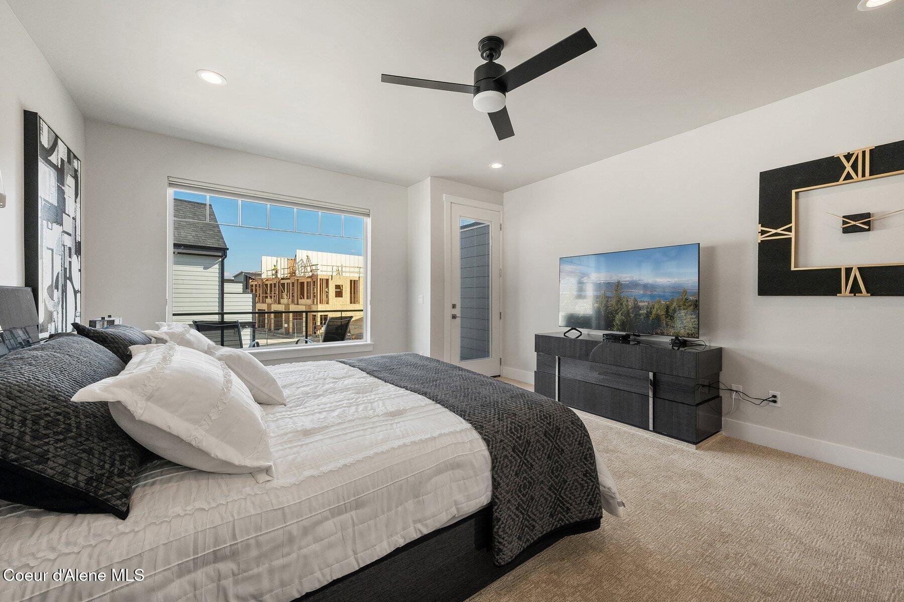 2430 North Atlas Road Coeur D'Alene, ID 83814 - Photo 27 of 30 --25.jpg-SMALL