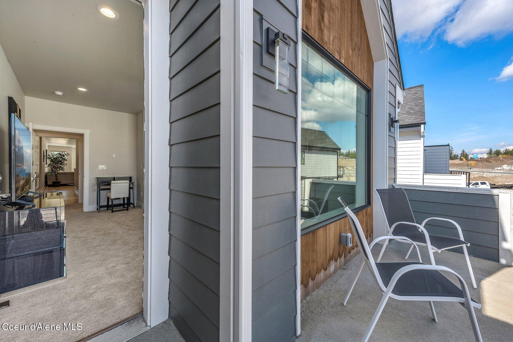 2430 North Atlas Road Coeur D'Alene, ID 83814 - Photo 28 of 30 --26.jpg-SMALL