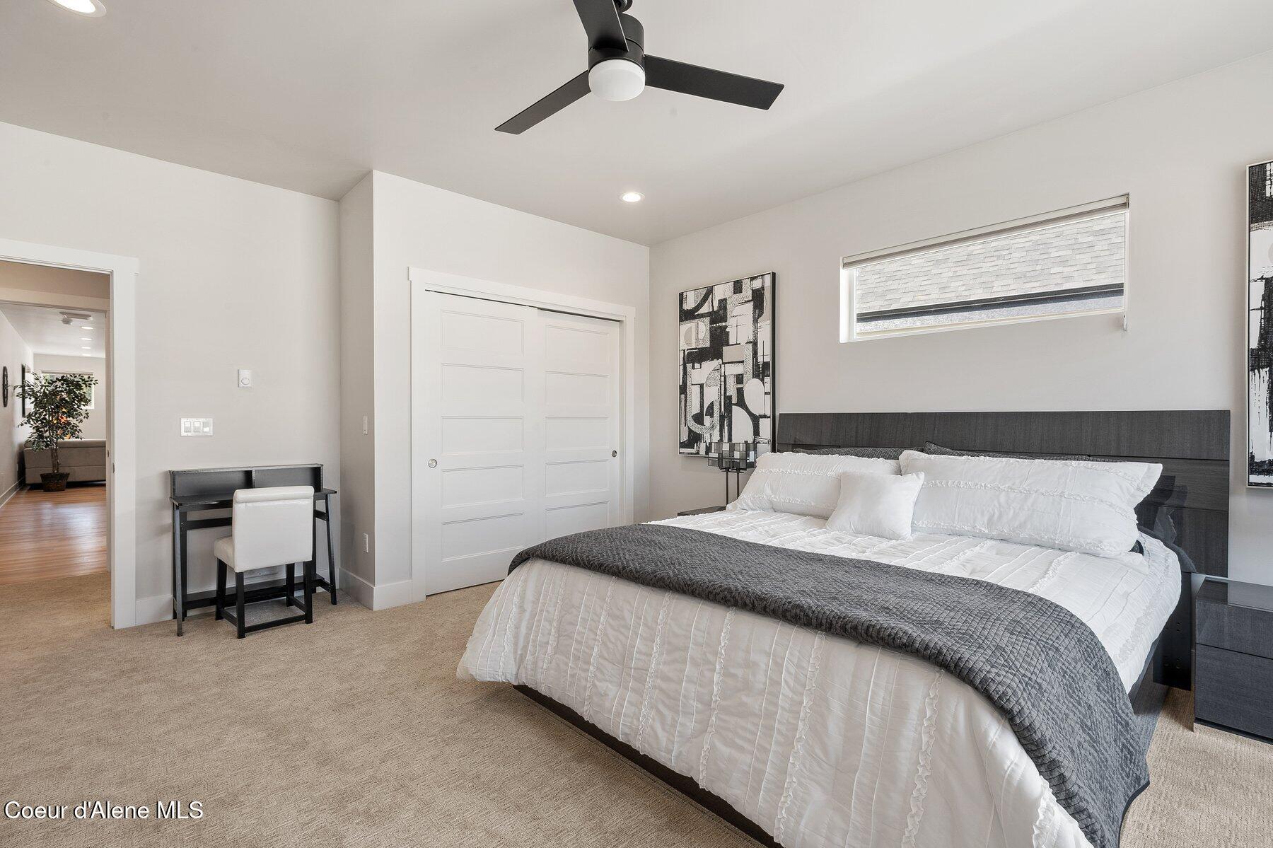 2430 North Atlas Road Coeur D'Alene, ID 83814 - Photo 29 of 30 --27.jpg-SMALL