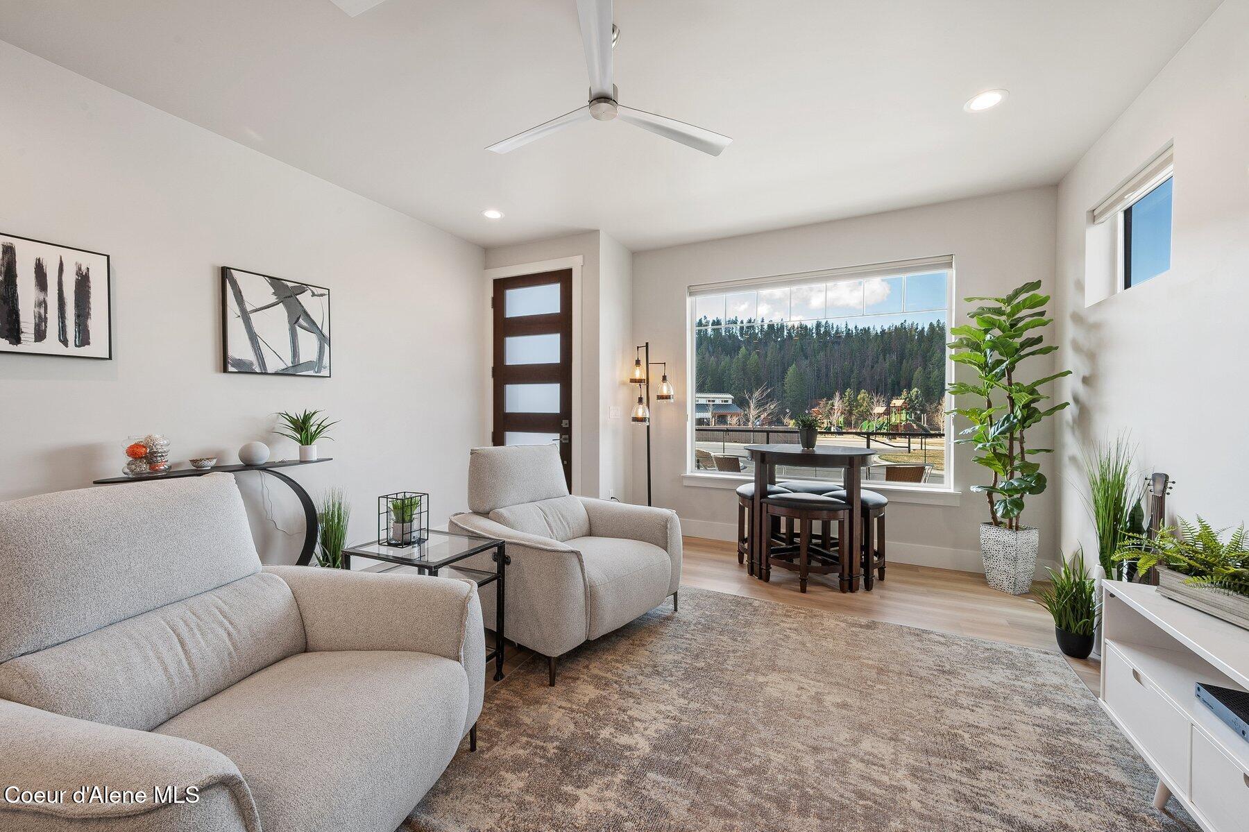 2430 North Atlas Road Coeur D'Alene, ID 83814 - Photo 8 of 30 --6.jpg-SMALL