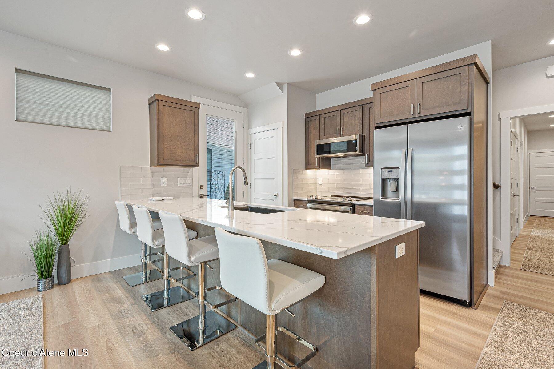 2430 North Atlas Road Coeur D'Alene, ID 83814 - Photo 10 of 30 --8.jpg-SMALL