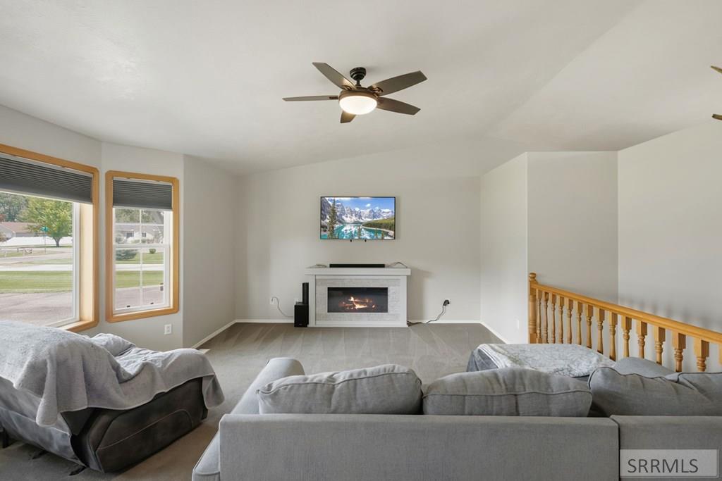 4122 East 230 North Rigby, ID 83442 - Photo 8 of 56