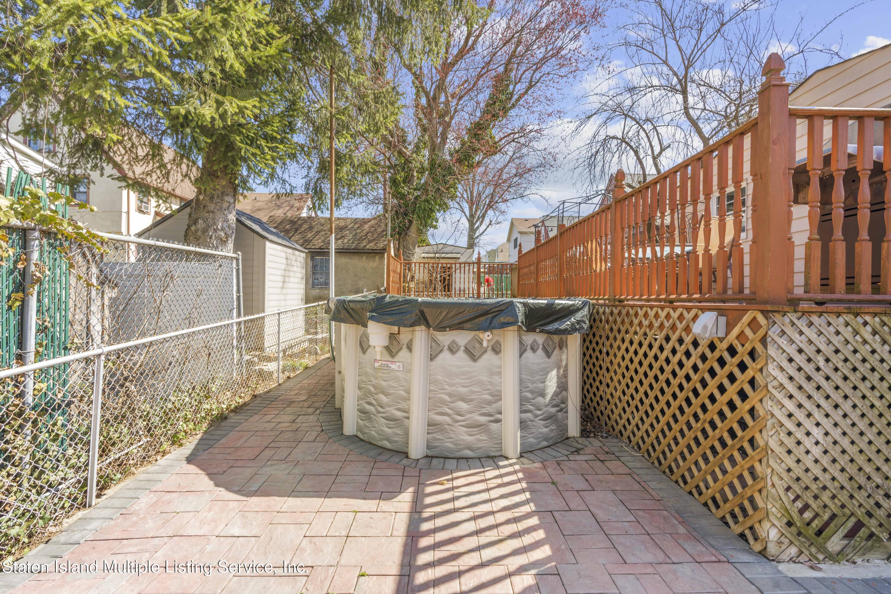 109 Governor Road Staten Island, NY 10314 - Photo 28 of 30 DSC08984