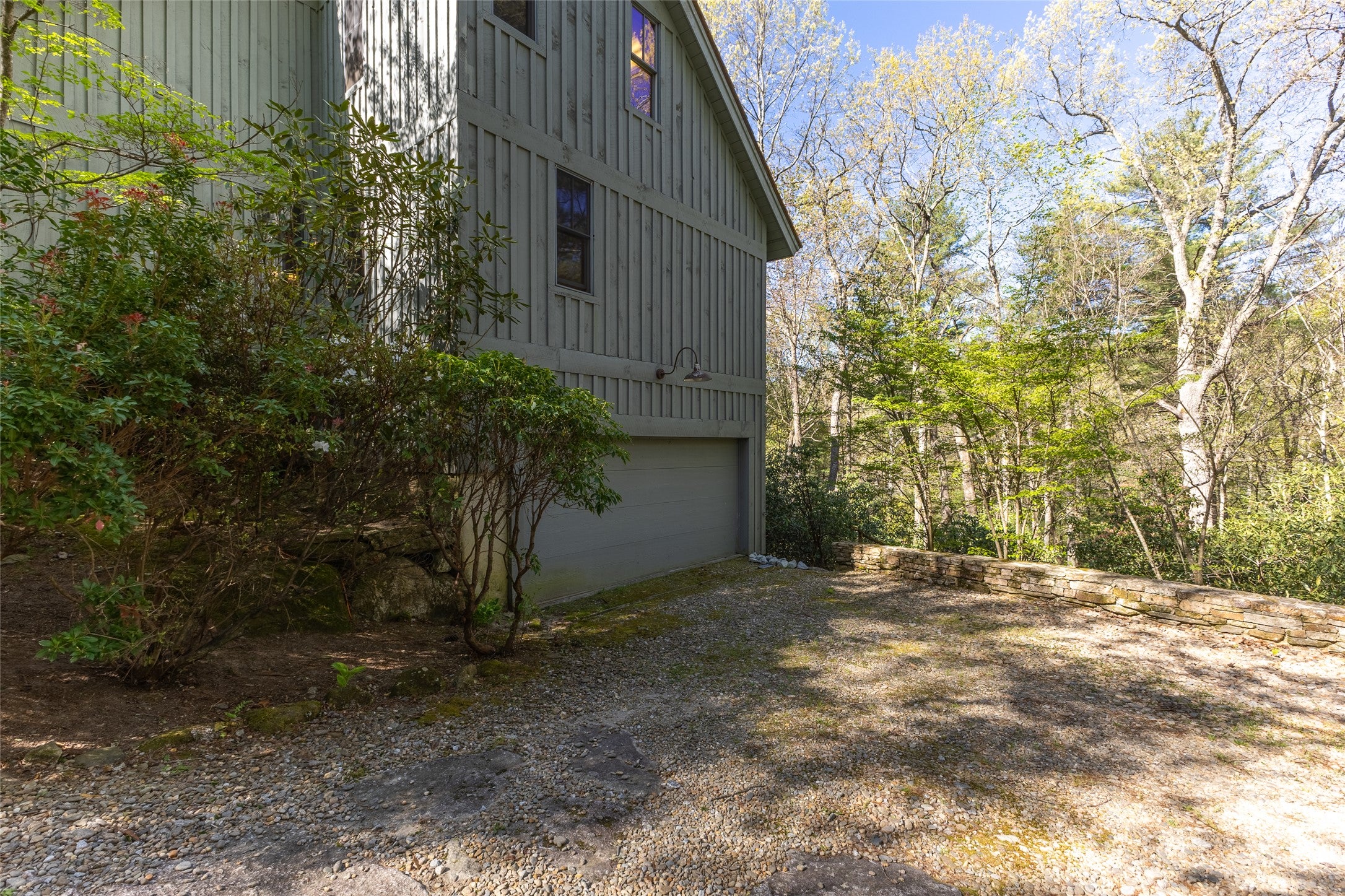 86 Meadow Ridge Cashiers, NC 28717 - Photo 38 of 52 Gallery Image 38