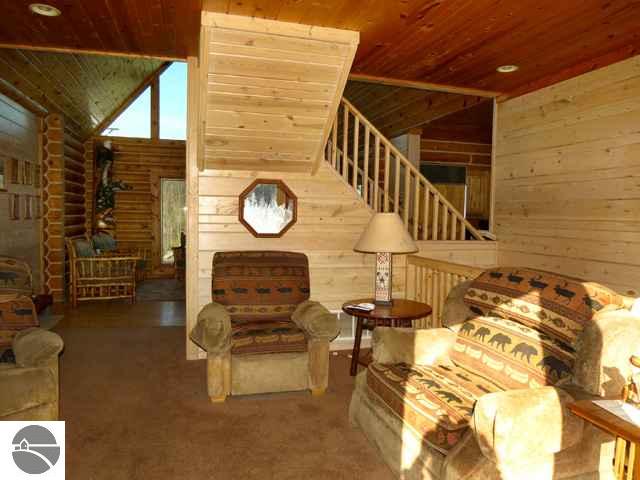 3888 Raymond Road Frankfort, MI 49635 - Photo 6 of 25 1734538-5.JPG