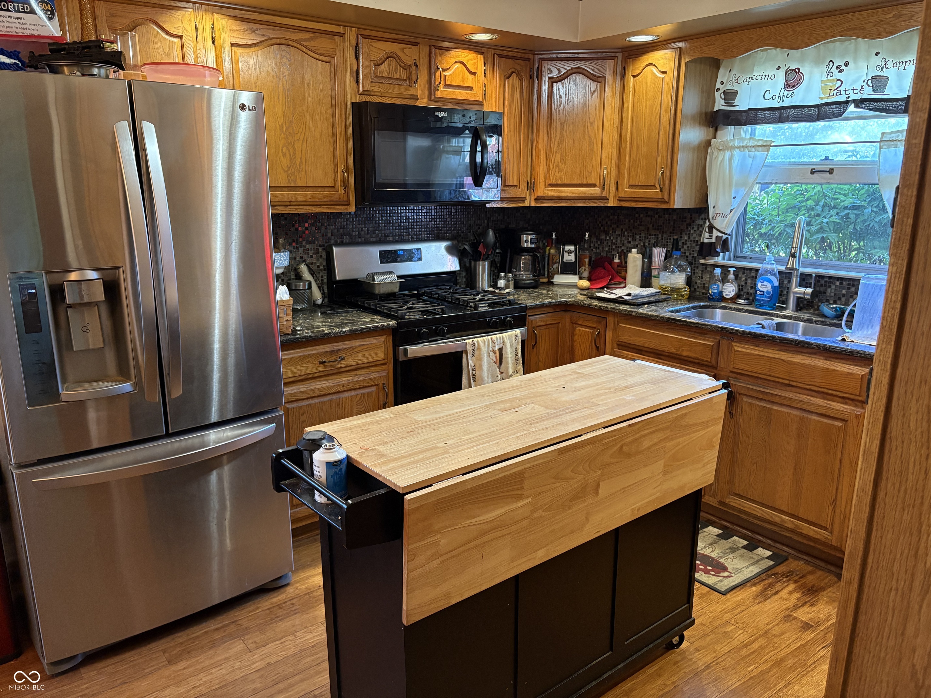 30 Gilbert Avenue Beech Grove, IN 46107 - Photo 11 of 20