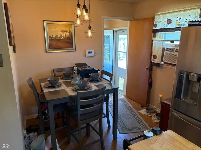 $192,500 | 30 Gilbert Avenue, Beech Grove, IN 46107