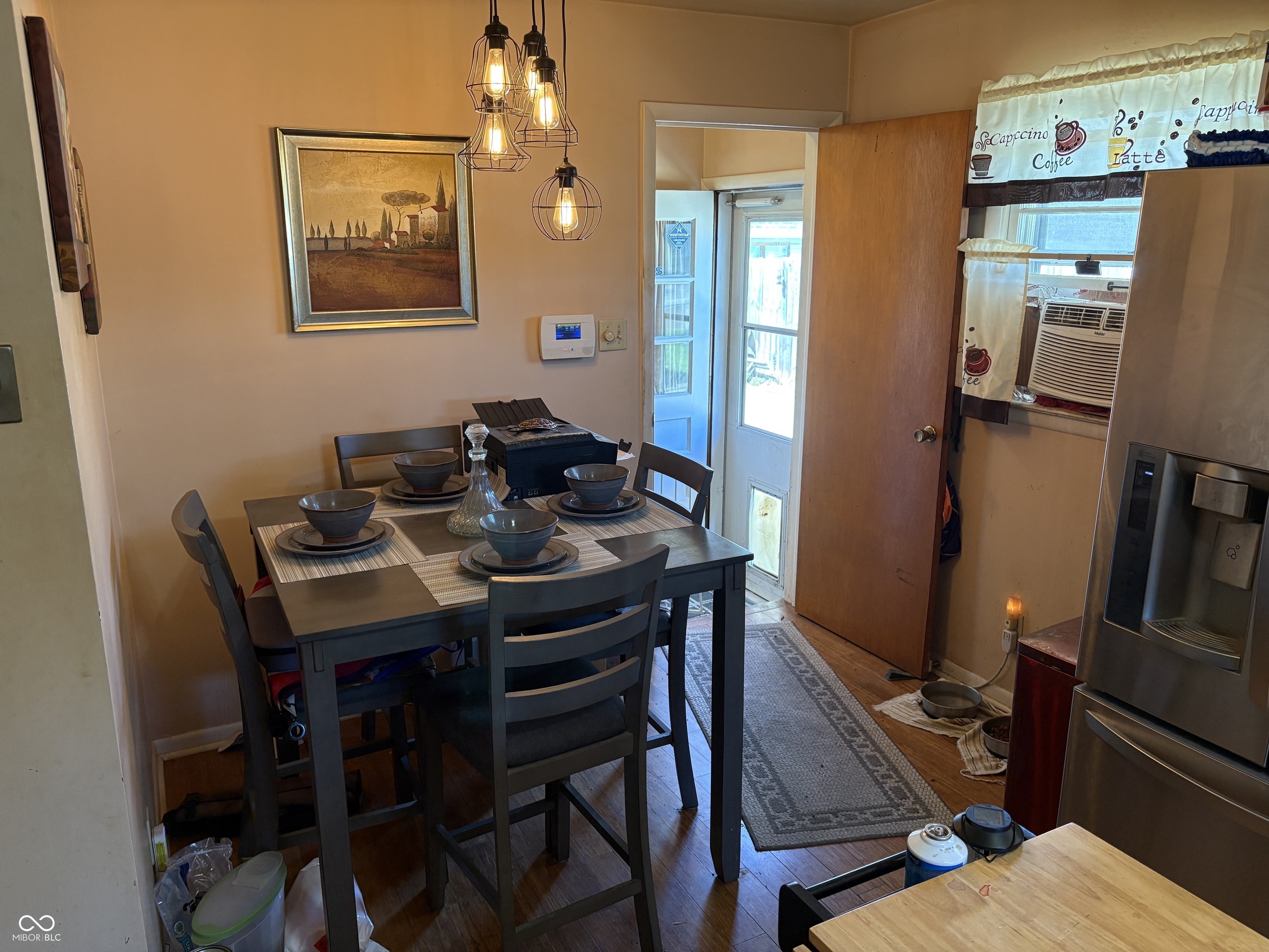 30 Gilbert Avenue Beech Grove, IN 46107 - Photo 12 of 20