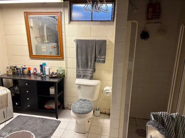 $192,500 | 30 Gilbert Avenue, Beech Grove, IN 46107