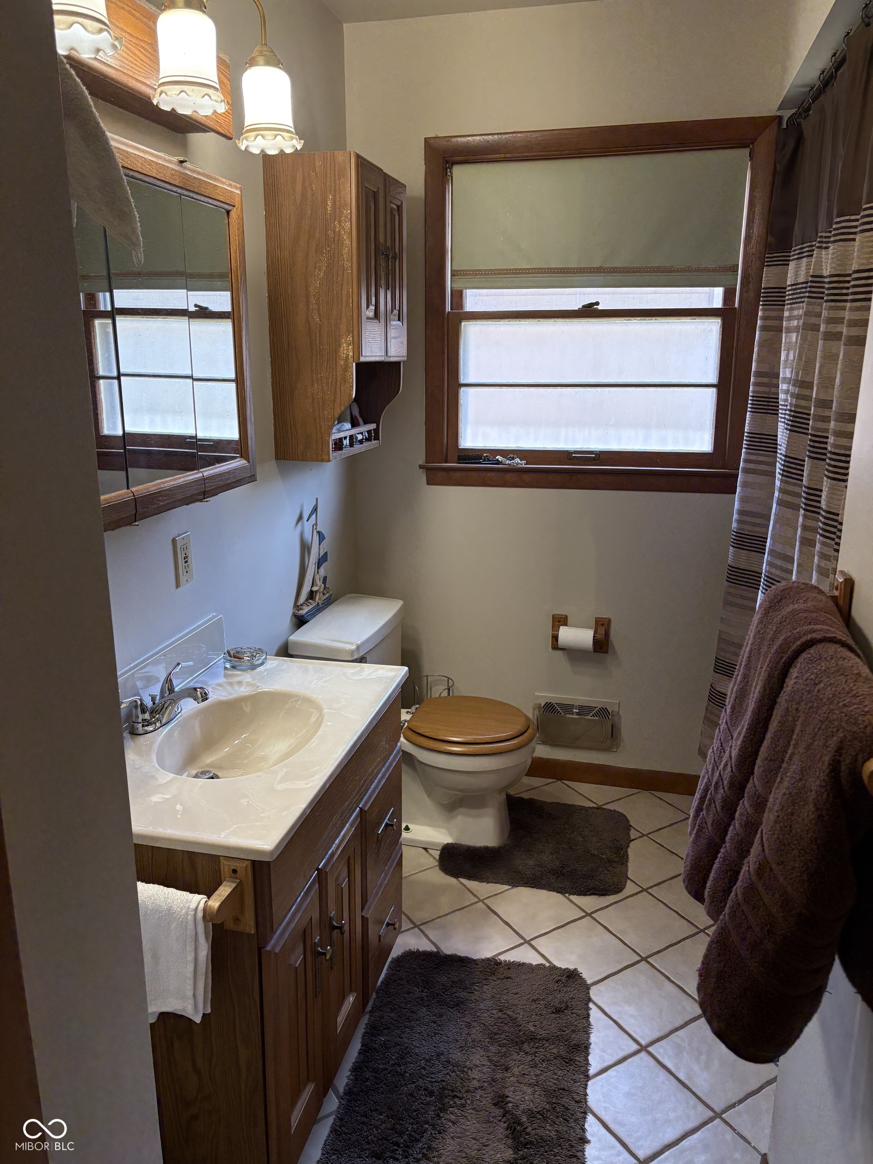 30 Gilbert Avenue Beech Grove, IN 46107 - Photo 5 of 20