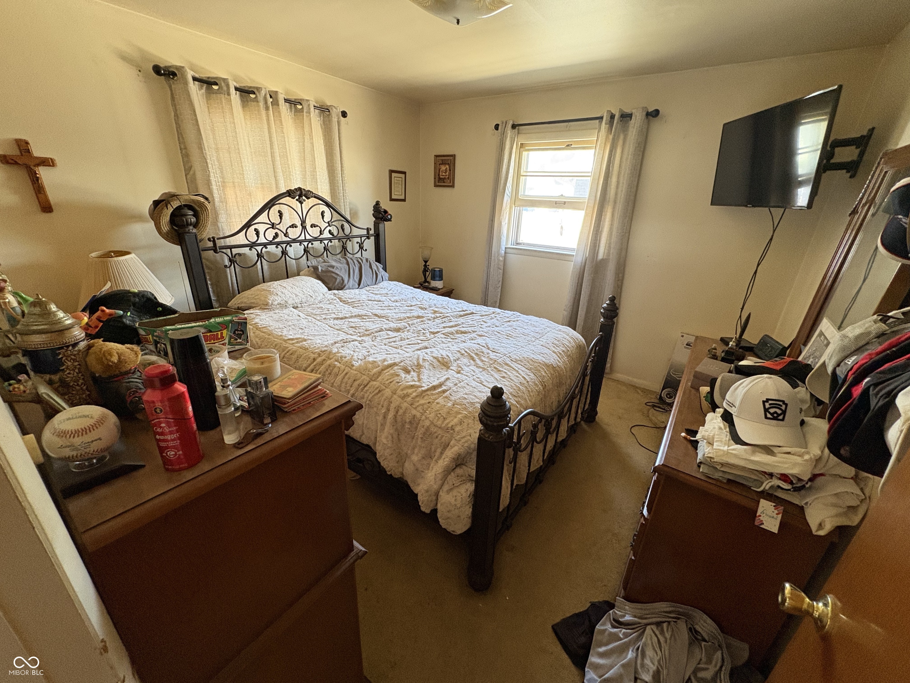 30 Gilbert Avenue Beech Grove, IN 46107 - Photo 6 of 20