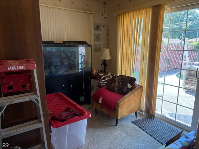 $192,500 | 30 Gilbert Avenue, Beech Grove, IN 46107