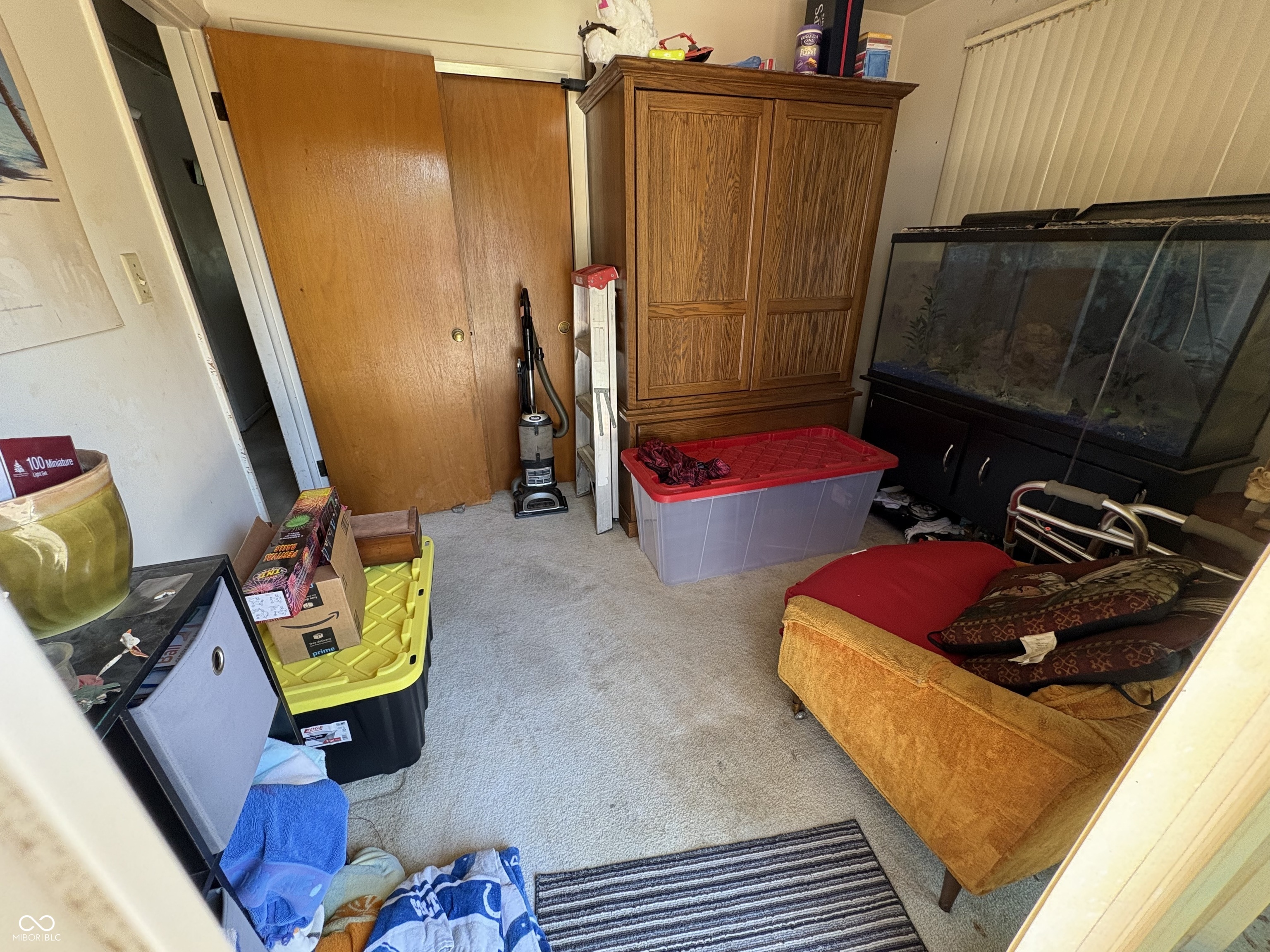 30 Gilbert Avenue Beech Grove, IN 46107 - Photo 8 of 20