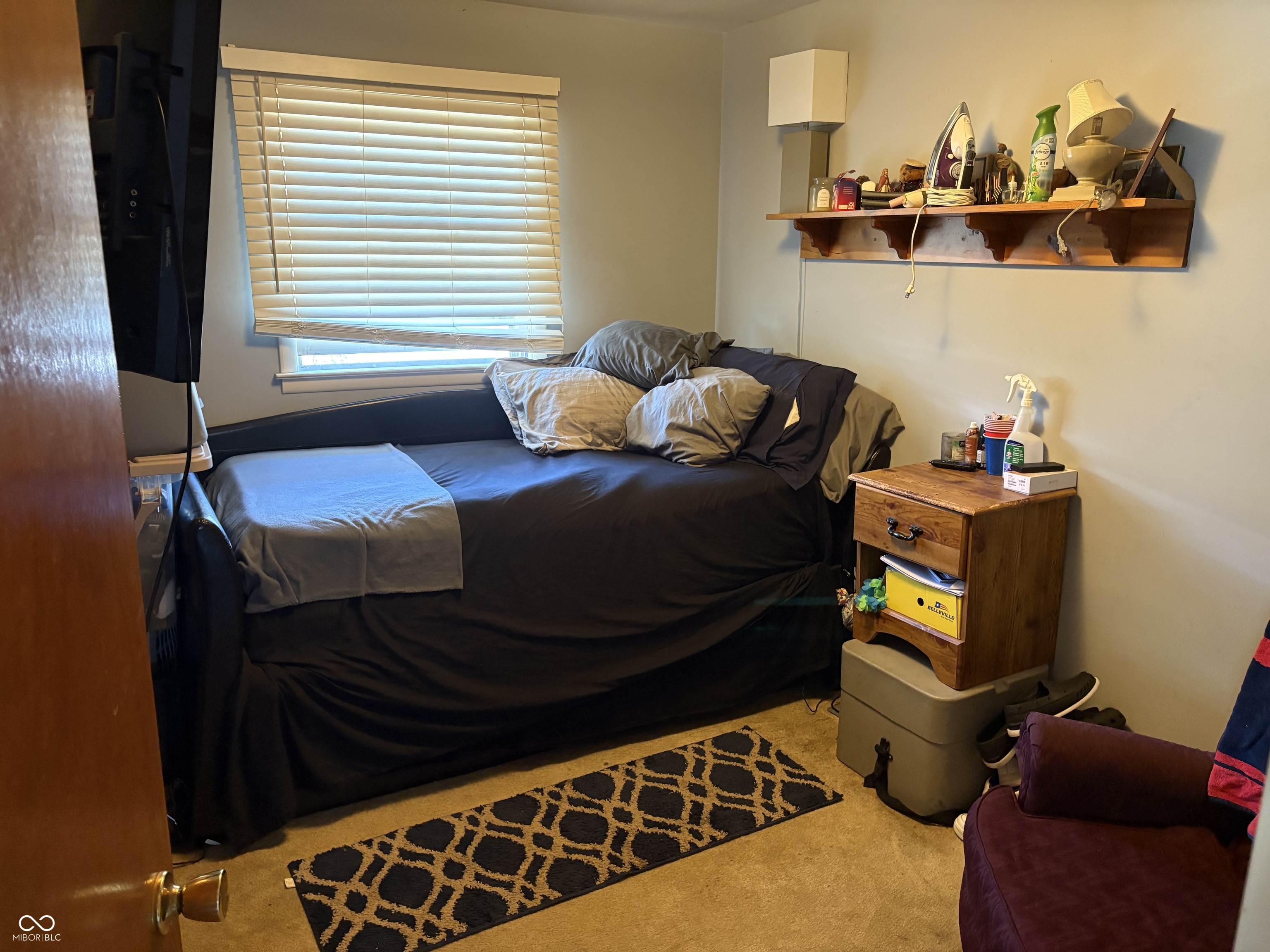 30 Gilbert Avenue Beech Grove, IN 46107 - Photo 9 of 20