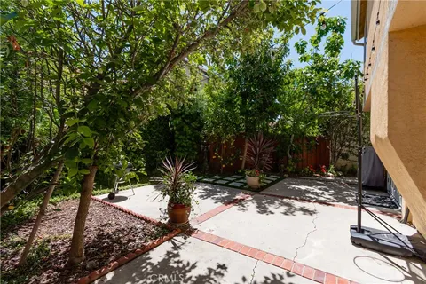 $1,088,000 | 28015 Everette, Mission Viejo, CA 92692