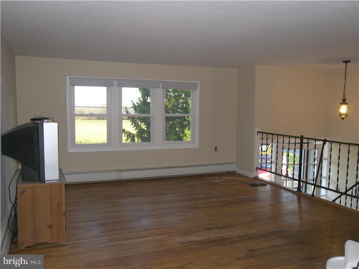 3839 Stump Road Doylestown, PA 18902 - Photo 4 of 14 Living Room