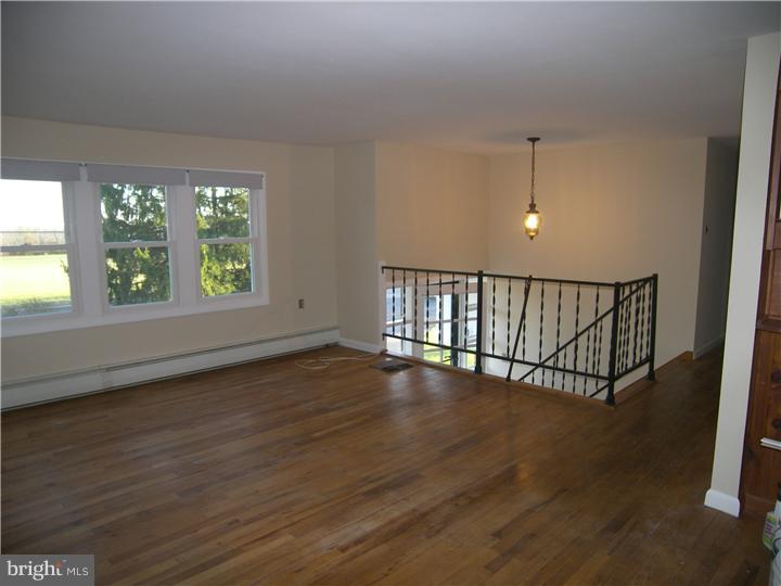 3839 Stump Road Doylestown, PA 18902 - Photo 5 of 14 Living Room