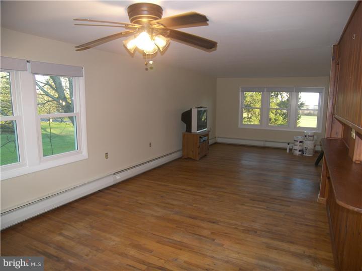 3839 Stump Road Doylestown, PA 18902 - Photo 7 of 14