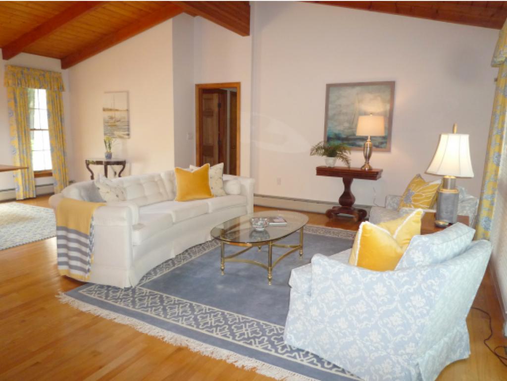 118 Broadside Road Wolfeboro, NH 03894 - Photo 11 of 36 Gallery Image 11