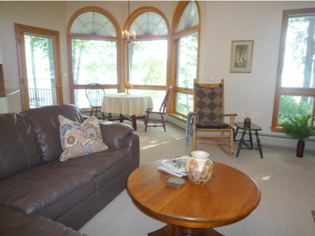 118 Broadside Road Wolfeboro, NH 03894 - Photo 13 of 36 Gallery Image 13