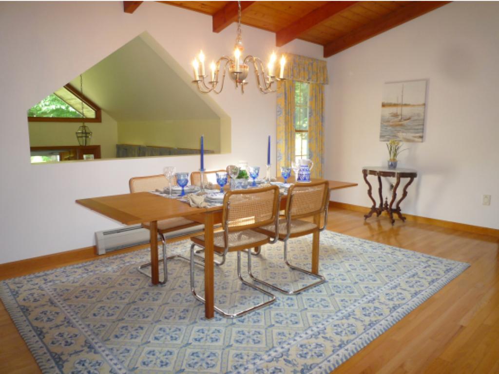 118 Broadside Road Wolfeboro, NH 03894 - Photo 14 of 36 Gallery Image 14