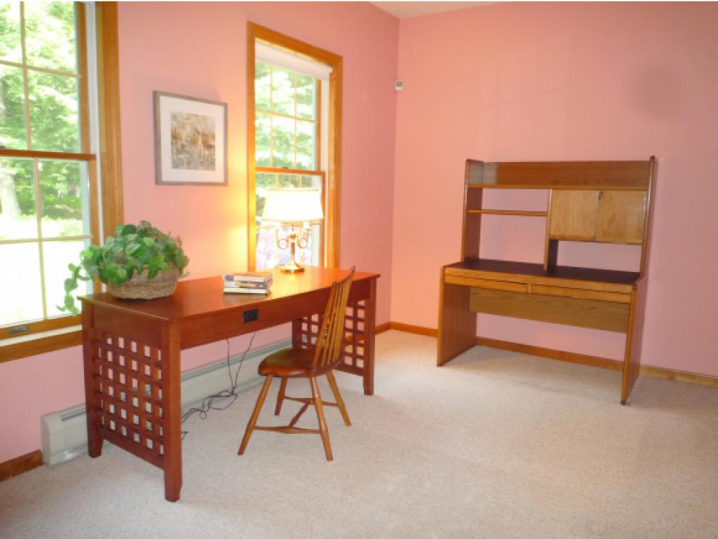 118 Broadside Road Wolfeboro, NH 03894 - Photo 15 of 36 Gallery Image 15