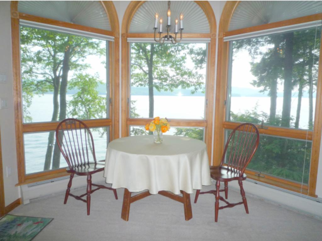 118 Broadside Road Wolfeboro, NH 03894 - Photo 16 of 36 Gallery Image 16