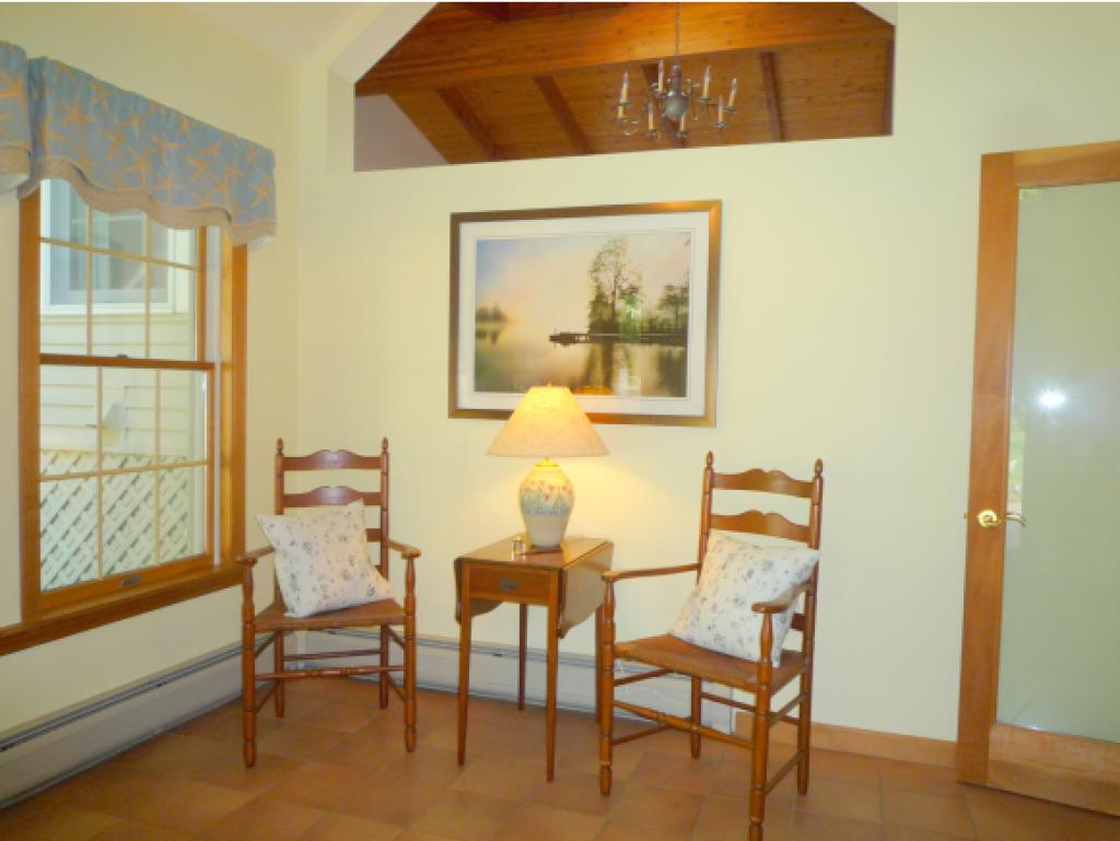 118 Broadside Road Wolfeboro, NH 03894 - Photo 17 of 36 Gallery Image 17