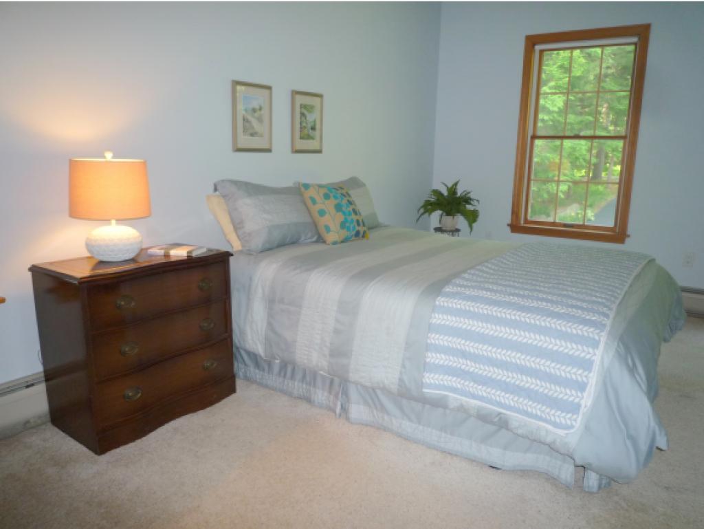 118 Broadside Road Wolfeboro, NH 03894 - Photo 19 of 36 Gallery Image 19