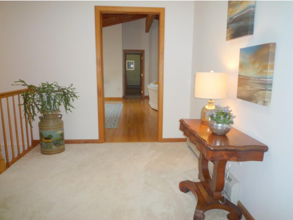 118 Broadside Road Wolfeboro, NH 03894 - Photo 22 of 36 Gallery Image 22