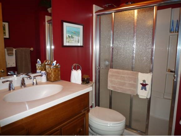 118 Broadside Road Wolfeboro, NH 03894 - Photo 23 of 36 Gallery Image 23