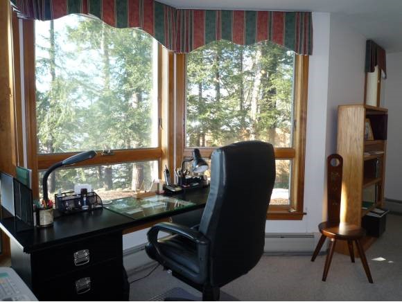118 Broadside Road Wolfeboro, NH 03894 - Photo 25 of 36 Gallery Image 25
