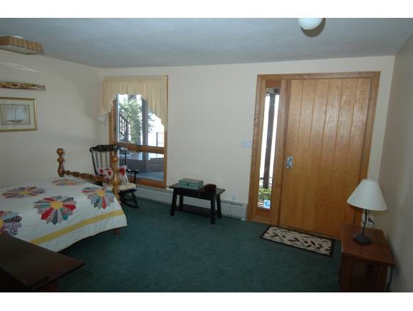 118 Broadside Road Wolfeboro, NH 03894 - Photo 26 of 36 Gallery Image 26